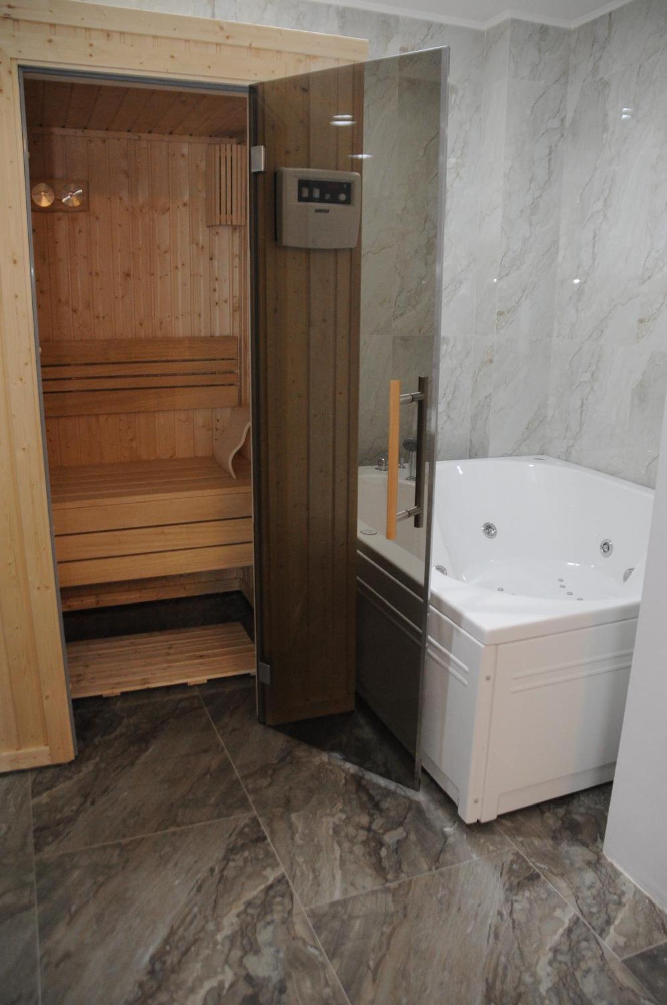 Sobe Sova Kikinda Hotel Kültér fotó
