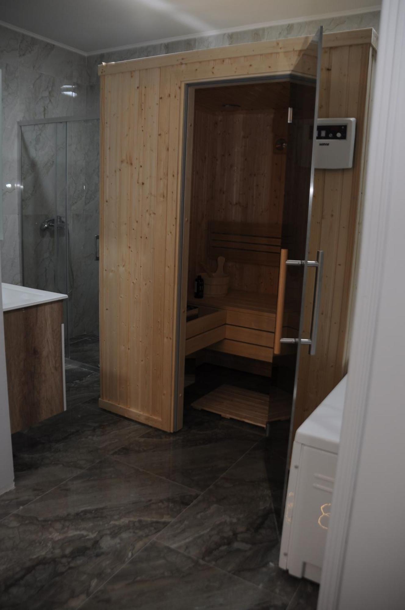 Sobe Sova Kikinda Hotel Kültér fotó