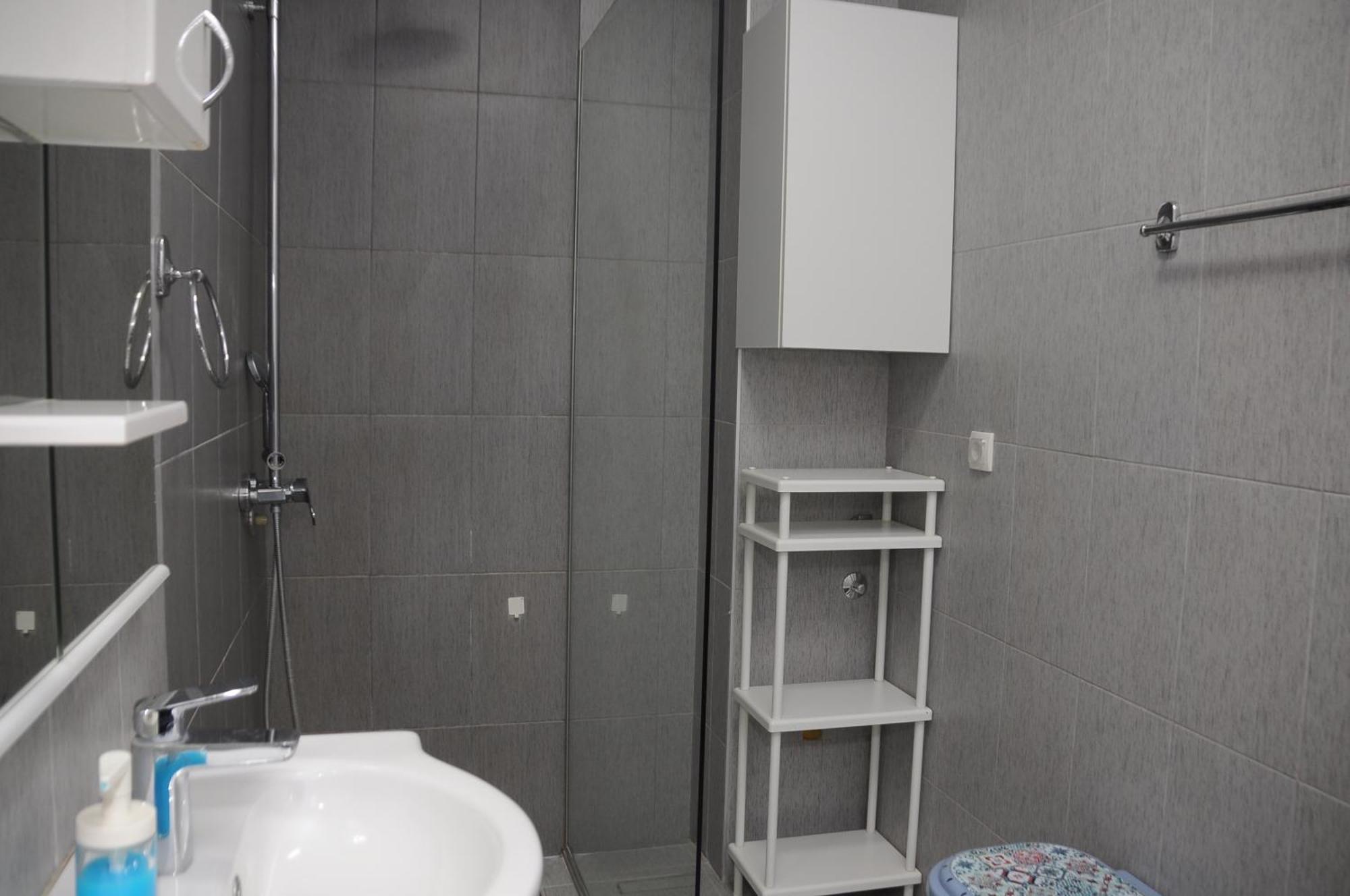 Sobe Sova Kikinda Hotel Kültér fotó